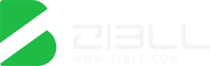 腾渊创想