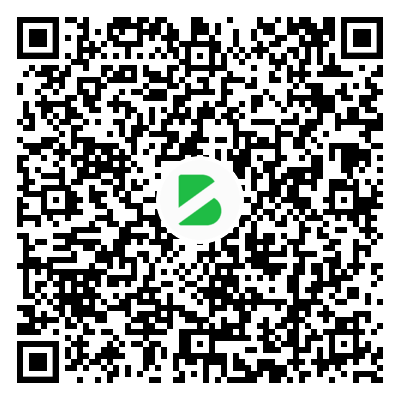 扫一扫加微信-腾渊创想