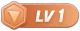 等级-LV1-腾渊创想