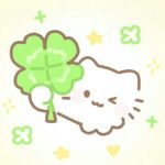 小燕子的头像-腾渊科技论坛