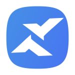 杭州腾渊创想网络科技的头像-腾渊创想